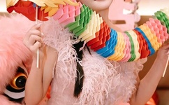 男孩子喜欢女孩子用嘴的原因